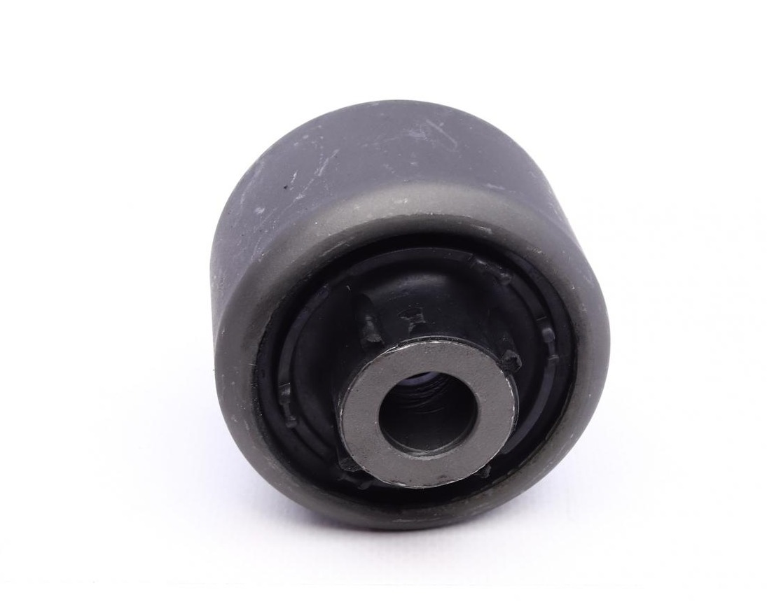 36962 FEBI BILSTEIN